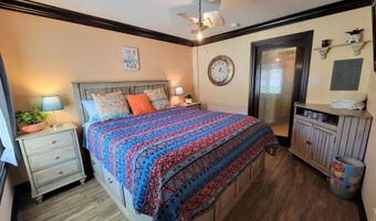 385 S Vasels Rd 16, Brian Head, UT 84719
