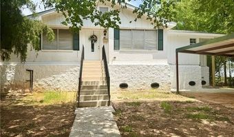 2113 KIMBERLY St, Alexandria, LA 71301