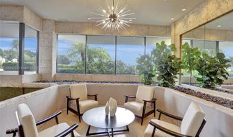 1000 W Island Blvd 1909, Aventura, FL 33160