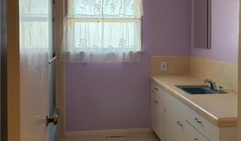 17 Andrea, Arcadia, CA 91006