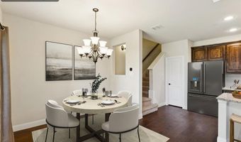 1167 Wiltshire Dr, Allen, TX 75013