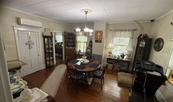 5912 Dunbar Rd, Appalachia, VA 24216