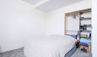 2635 E Ridgeview Ave, Alton, UT 84710