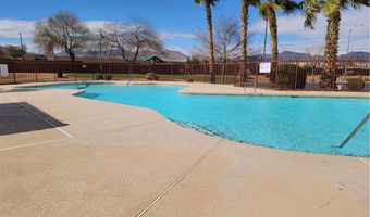 2513 April Breeze Ln, Henderson, NV 89002