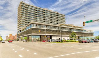1101 Ocean Ave 1609, Asbury Park, NJ 07712