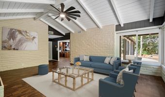 4201 Avenida Gregory, Spring Valley, CA 91977