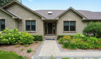 22455 Irwin, Armada, MI 48005