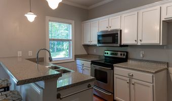 515 Edgewood Dr, Athens, GA 30606