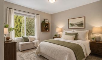 1104 NW 3RD Ct, Battle Ground, WA 98604