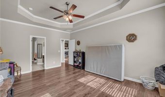 4050 Whitfield Oak Way, Auburn, GA 30011