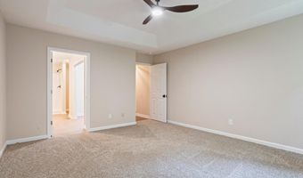 148 Sandstone Blvd, Aiken, SC 29803