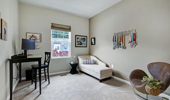 630 Briarcliff St, Apex, NC 27502