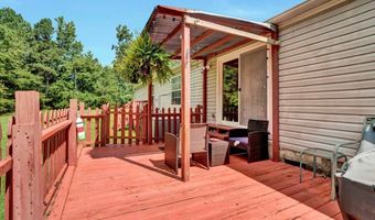326 Kneece Rd, Bradley, SC 29819