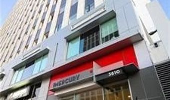 3810 Wilshire 1409, Los Angeles, CA 90010