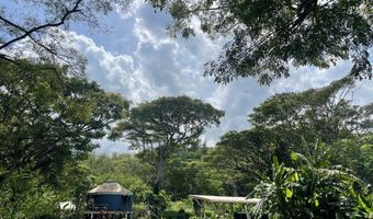 Kamehameha Highway lot 38, Haleiwa, HI 96712