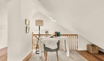 1231 FRANKLIN St NE, Washington, DC 20017