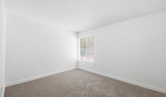 4011 Defender, Agoura Hills, CA 91301