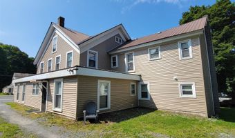 710 Main St, Bennington, VT 05201
