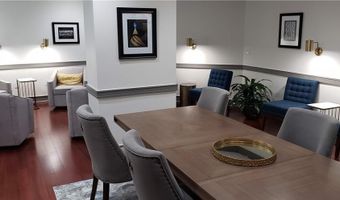 1101 Juniper St NE 1416, Atlanta, GA 30309