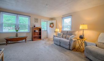 3020 GREEN St, Claymont, DE 19703