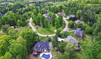 20268 Heron Cir, Abingdon, VA 24211