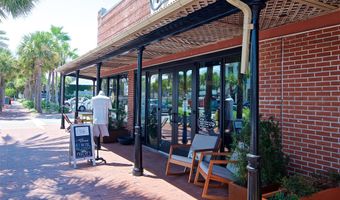 2348 SEMINOLE REACH Ct, Atlantic Beach, FL 32233