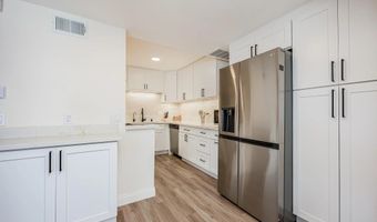 1927 Terracina Cir, Spring Valley, CA 91977
