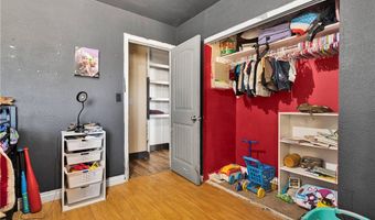 13144 Algonquin Rd, Apple Valley, CA 92308