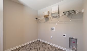 535 Wendenburg Ter Lot 1, Aylett, VA 23009