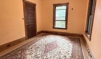 16 Washington St, Brattleboro, VT 05301