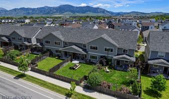 1487 Bora Way, Bozeman, MT 59718