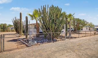 2592 W OHIO St, Apache Junction, AZ 85120