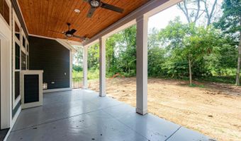 23 Loon Ln, Ann Arbor, MI 48103