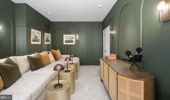 TBB WHILE AWAY Drive unit Richmond Richmond, Bowie, MD 20716