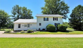 10677 Baumhart Rd, Amherst, OH 44001