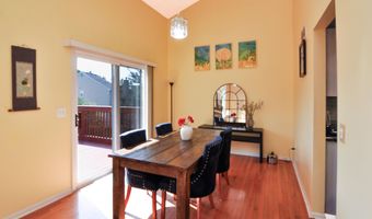 3240 Dunwoodie Rd, Ann Arbor, MI 48105