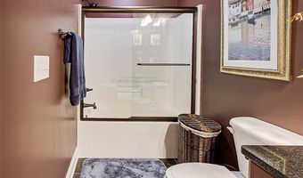1949 Horse Carriage Ln, Asheboro, NC 27205