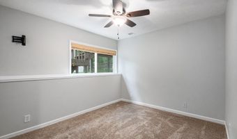 11127 Creekside Dr, Allendale, MI 49401