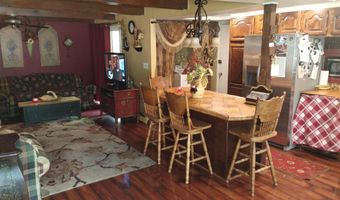 1309 Crestview Dr, Alpena, MI 49707