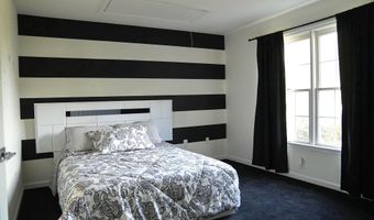 101 WHISTLING WOOD Ct, Accokeek, MD 20607