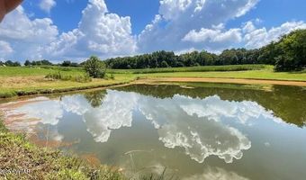 3945 Old Trezevant Rd, Atwood, TN 38220