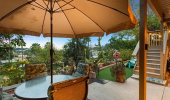 4413 Upland St, La Mesa, CA 91941