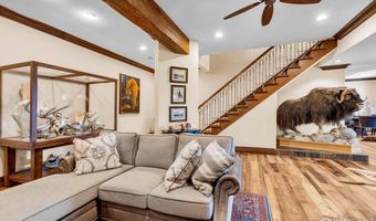 20360 County Road 3, Berthoud, CO 80513