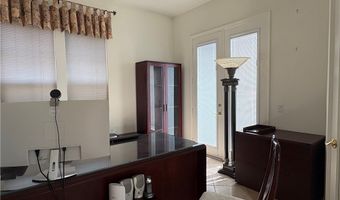 8183 E Bailey Way, Anaheim, CA 92808