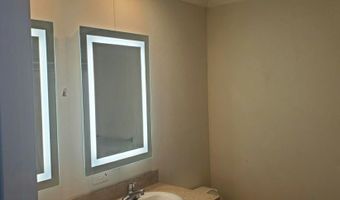 2525 County Line Rd 223, Des Moines, IA 50321