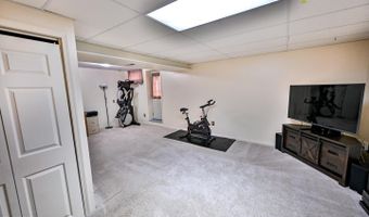 3710 SWIFT RUN Ct, Abingdon, MD 21009