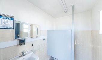 280 E Main St, Fernley, NV 89408