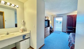 503 Hwy 85 S, Bowman, ND 58623