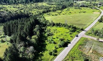 E Valley Road, Alfred, NY 14806