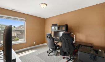 21340 NE Evelyn Pl, Bend, OR 97701